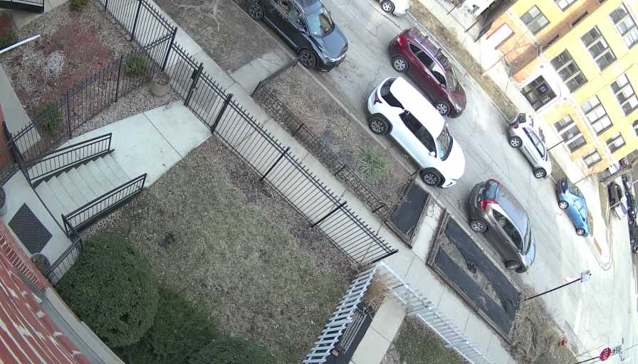 Reolink Camera Two_01_Reolink Home Hub One_20260320172754.jpg